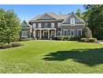 14094 Seabiscuit Alpharetta, GA 30004 - Image 2654581