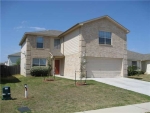 108 Gillespie Ln Elgin, TX 78621 - Image 2654526