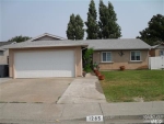 1285 Needham Dr Vacaville, CA 95687 - Image 2654515