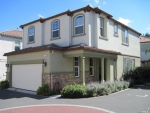 537 Dolcetto Ct Vacaville, CA 95687 - Image 2654518