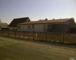 7602 Paddon Rd Vacaville, CA 95688 - Image 2654520