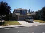 413 Yale Ave Vacaville, CA 95687 - Image 2654516