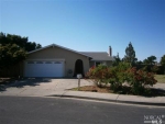 196 Greenwich Cir Vacaville, CA 95687 - Image 2654519