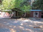 32795 Ridge Road Dutch Flat, CA 95714 - Image 2654591