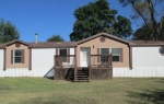 201 Church St Redwater, TX 75573 - Image 2654560