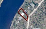 288th Street Branford, FL 32008 - Image 2654569