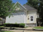 1310 N Bigelow St Peoria, IL 61604 - Image 2654531