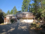 6388 Kristin Lee Way Placerville, CA 95667 - Image 2654595