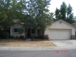 9429 Lakewind Ln Elk Grove, CA 95758 - Image 2654592