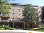 840 Wellington Ave Unit 406 Elk Grove Village, IL 60007 - Image 2654532