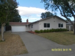 9337 Emily Street Elk Grove, CA 95624 - Image 2654596