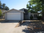 7300 Blue Springs Way Citrus Heights, CA 95621 - Image 2654590