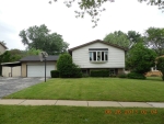 530 69th St Darien, IL 60561 - Image 2654529