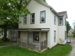 1516 E Cass St Joliet, IL 60432 - Image 2654530