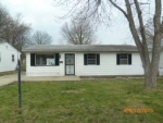 2255 N Fairview Ave Decatur, IL 62526 - Image 2654534