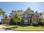 4534 Mystique Way Ne Roswell, GA 30075 - Image 2654579