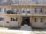 2406 Algonquin Rd 1 Rolling Meadows, IL 60008 - Image 2654536