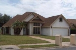 1313 Heron Ct Mcallen, TX 78504 - Image 2654651