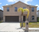 5406 N 36th Ln Mcallen, TX 78504 - Image 2654650