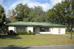 214Th Cross City, FL 32628 - Image 2654615