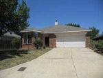 7104 Park Creek Cir W Fort Worth, TX 76137 - Image 2654644