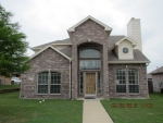 3158 Market Center Dr Rockwall, TX 75032 - Image 2654646