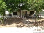 1331 W Wildwood Dr San Antonio, TX 78201 - Image 2654645