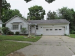 225 S Scott St Adrian, MI 49221 - Image 2654647