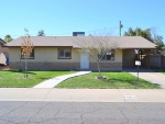 15050 N 25th Place Phoenix, AZ 85032 - Image 2654631