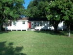 812 Hudler St La Marque, TX 77568 - Image 2654666