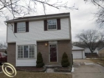 32112 Mount Vernon Rd Rockwood, MI 48173 - Image 2654669