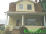 2703 Jenny Lind St Mckeesport, PA 15132 - Image 2654689