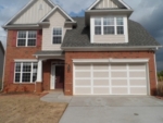 207 Tralee Circle Fairburn, GA 30213 - Image 2654603