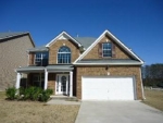 7678 Bowhead Court Fairburn, GA 30213 - Image 2654605