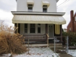 2412 Cleveland St Mckeesport, PA 15132 - Image 2654692