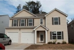 3433 Ebb Circle Fairburn, GA 30213 - Image 2654607