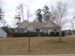 8330 Mayfern Dr Fairburn, GA 30213 - Image 2654608