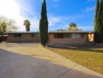 8710 East Burning Tree Drive Tucson, AZ 85710 - Image 2654632