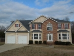 3732 Oakman Place Fairburn, GA 30213 - Image 2654612