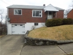 1019 Alquin St Mckeesport, PA 15133 - Image 2654690