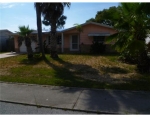 3447 Rock Royal Dr Holiday, FL 34691 - Image 2654654