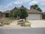 7404 N 34th Street Mcallen, TX 78504 - Image 2654649