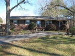 226 Lakeview Drive Cedartown, GA 30125 - Image 2654674