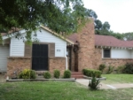 231 E Pleasant Run Lancaster, TX 75146 - Image 2654722