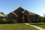 1307 Ransom Dr Lancaster, TX 75146 - Image 2654721