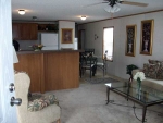 12100 N Wells Bypass Mount Vernon, IL 62864 - Image 2654740