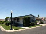 7700 Lampson Ave., #59 Garden Grove, CA 92841 - Image 2654742