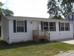 46 Cedar Justice, IL 60458 - Image 2654738