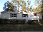 5520 LEXINGTON ROAD Winterville, GA 30683 - Image 2654786