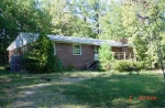 102 Beaverdam Creek Road Winterville, GA 30683 - Image 2654788